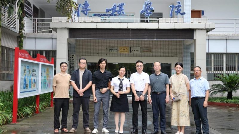医疗器械宣传片拍摄，这些细节决定专业度