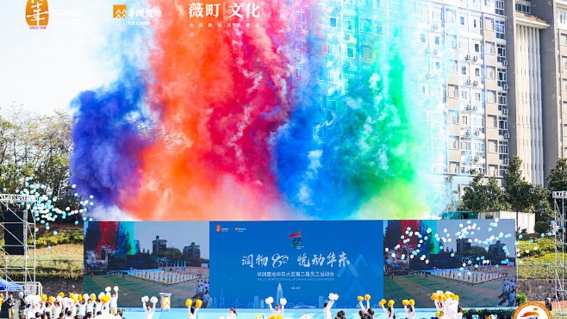 北京mg动画设计公司哪家好