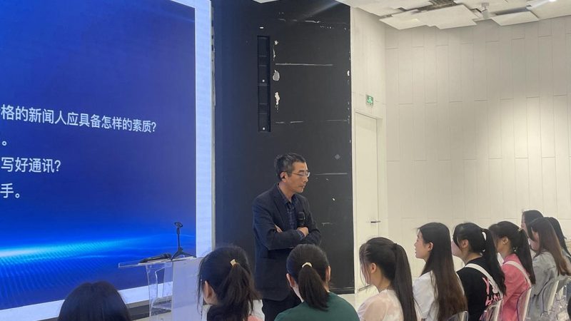 文化传媒公司委托合同范本：内容合作的法律保障