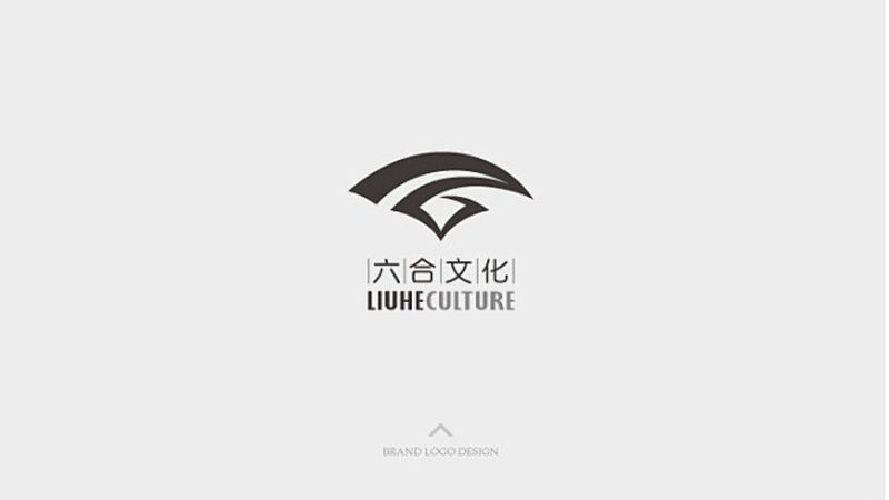 建筑三维动画制作费用，揭秘影响价格的关键因素