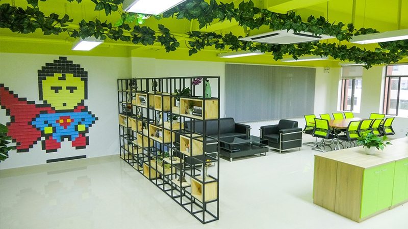 广告公司还是传媒公司？别再傻傻分不清
